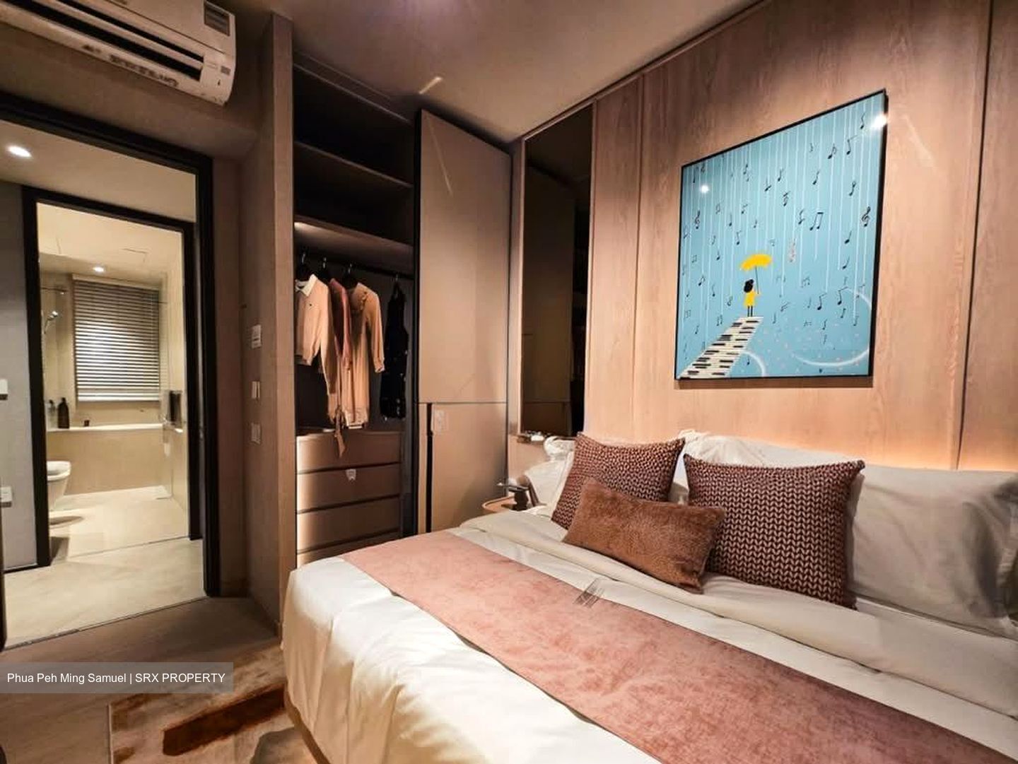 Ayer Rajah Avenue (D5), Condominium #591436661